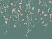 Thumb_re925_col2
