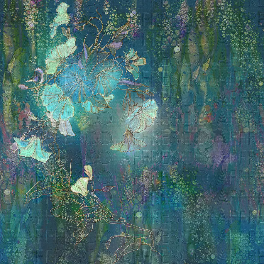 Big_re926_col1