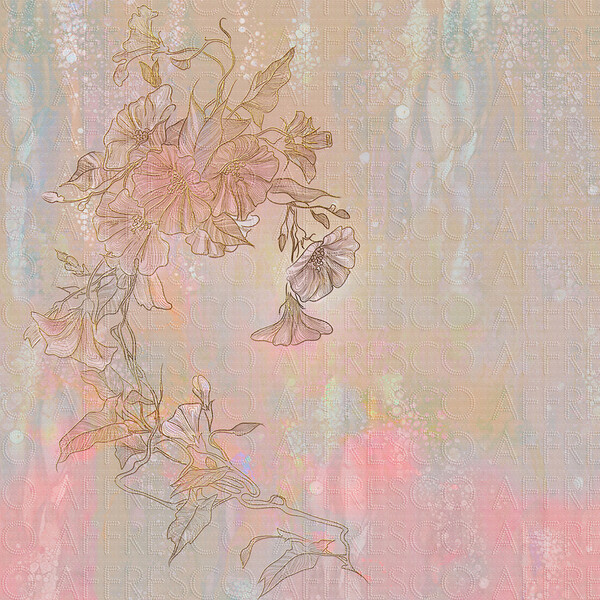 Big_re926_col5