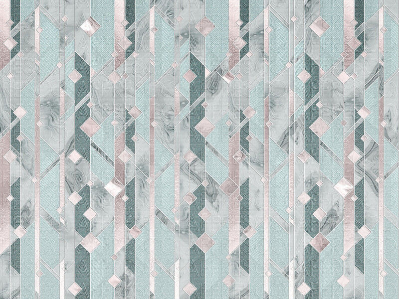 Big_re927_col1