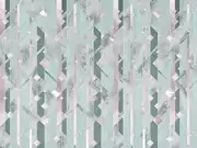 Thumb_re927_col1