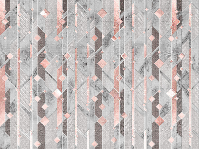 Big_re927_col3