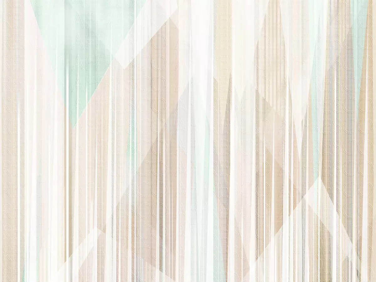 Big_re930_col3