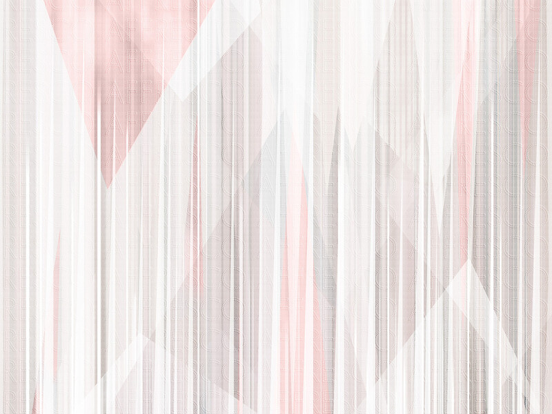 Big_re930_col4