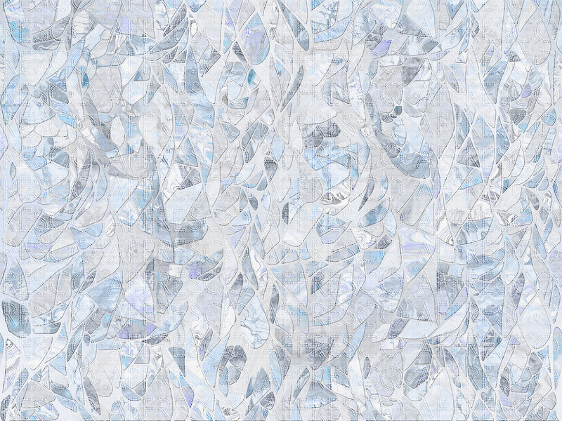 Big_re932_col2