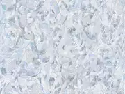 Thumb_re932_col2