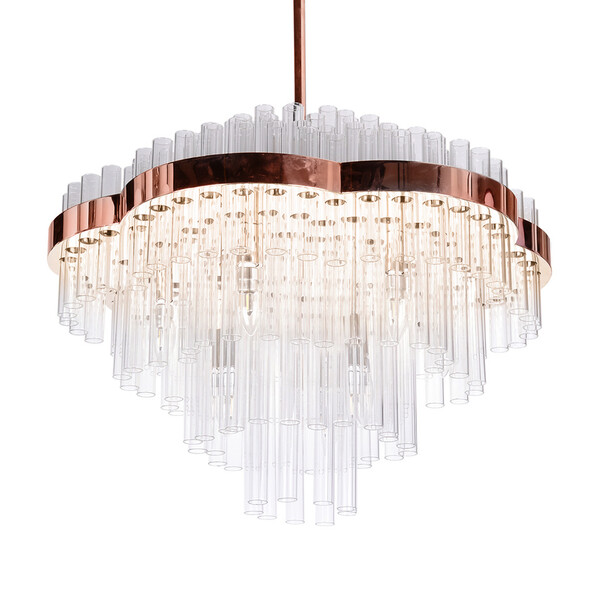 Big_lyustra_chemistry_rose_gold_1