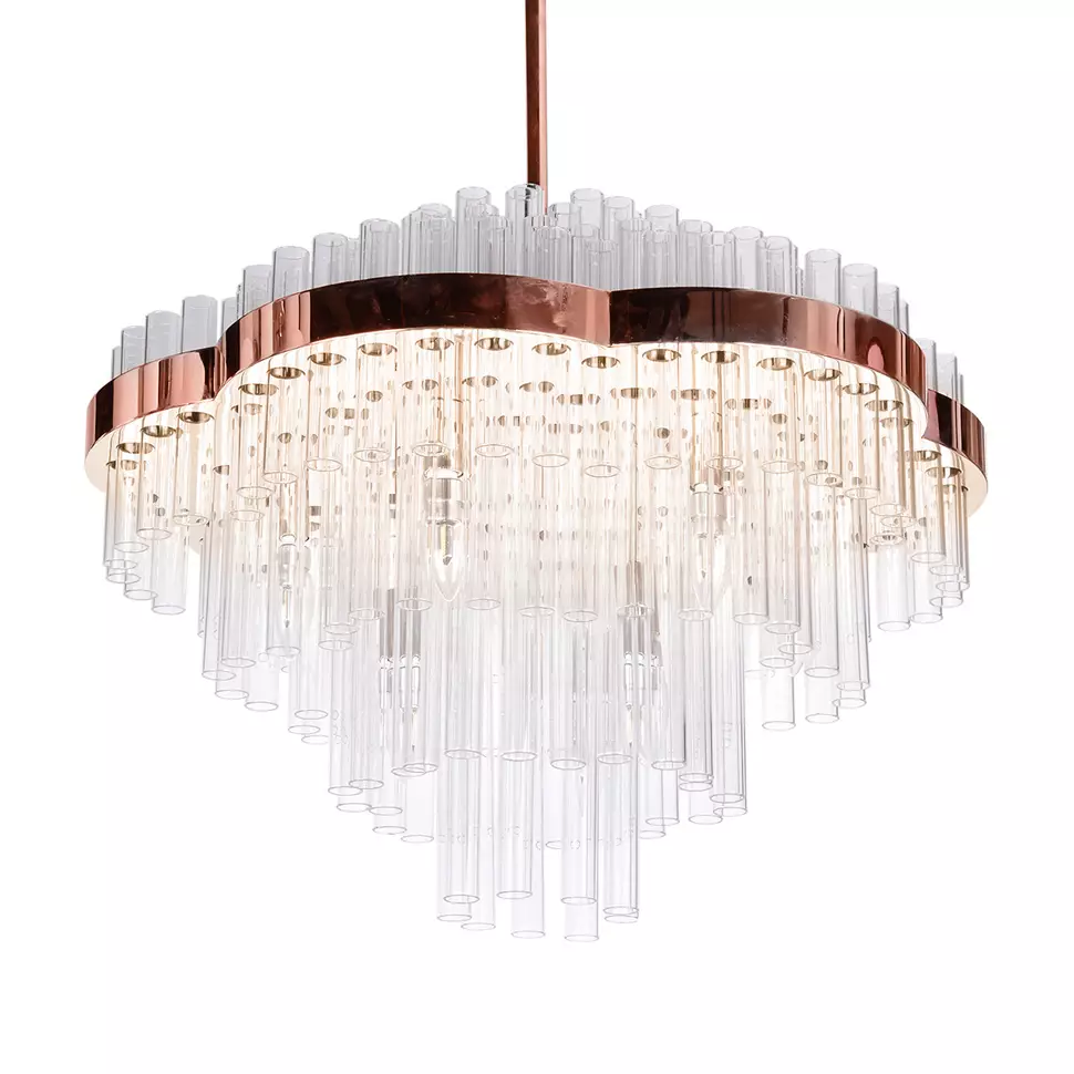 Big_lyustra_chemistry_rose_gold_1