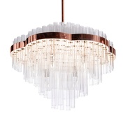 Thumb_lyustra_chemistry_rose_gold_1