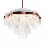 Thumb_lyustra_chemistry_rose_gold_1