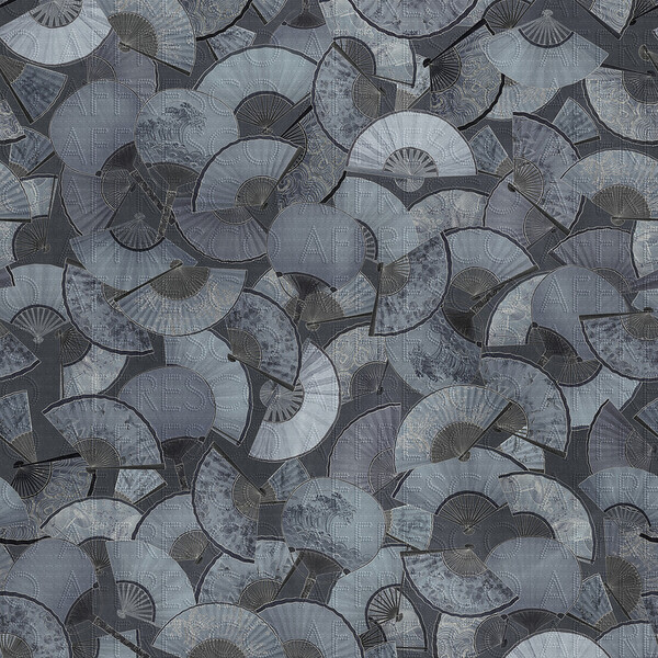 Big_re935_col4