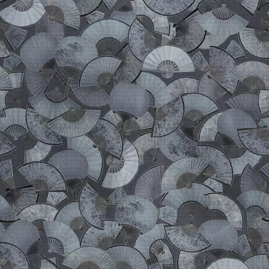 Big_re935_col4