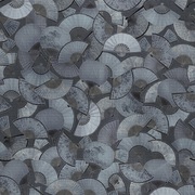 Thumb_re935_col4