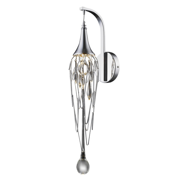 Big_nastennyy_svetilnik_goddess_tears_chrome_1