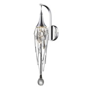 Thumb_nastennyy_svetilnik_goddess_tears_chrome_1