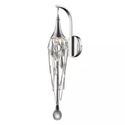 Thumb_nastennyy_svetilnik_goddess_tears_chrome_1