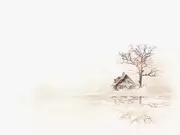 Thumb_re937_col2