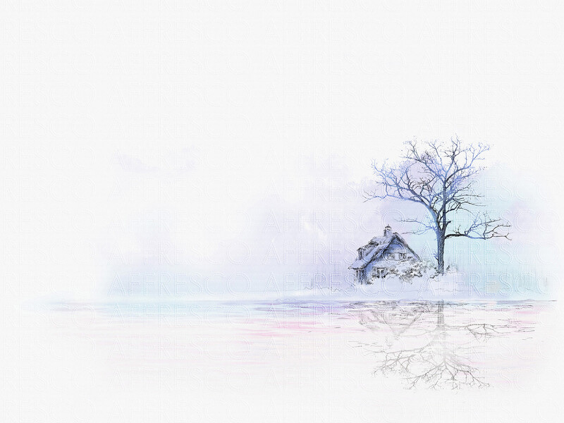 Big_re937_col4