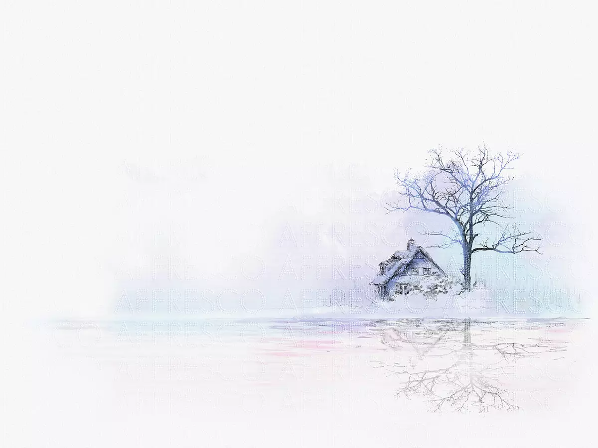 Big_re937_col4