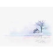 Thumb_re937_col4