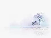 Thumb_re937_col4