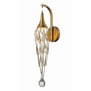 Thumb_nastennyy_svetilnik_goddess_tears_gold_1