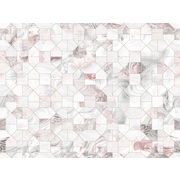 Thumb_re940_col1