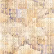 Thumb_re941_col1