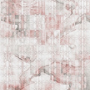 Thumb_re941_col2