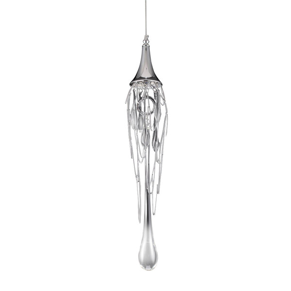 Big_podvesnoy_svetilnik_goddess_tears_1_chrome_1