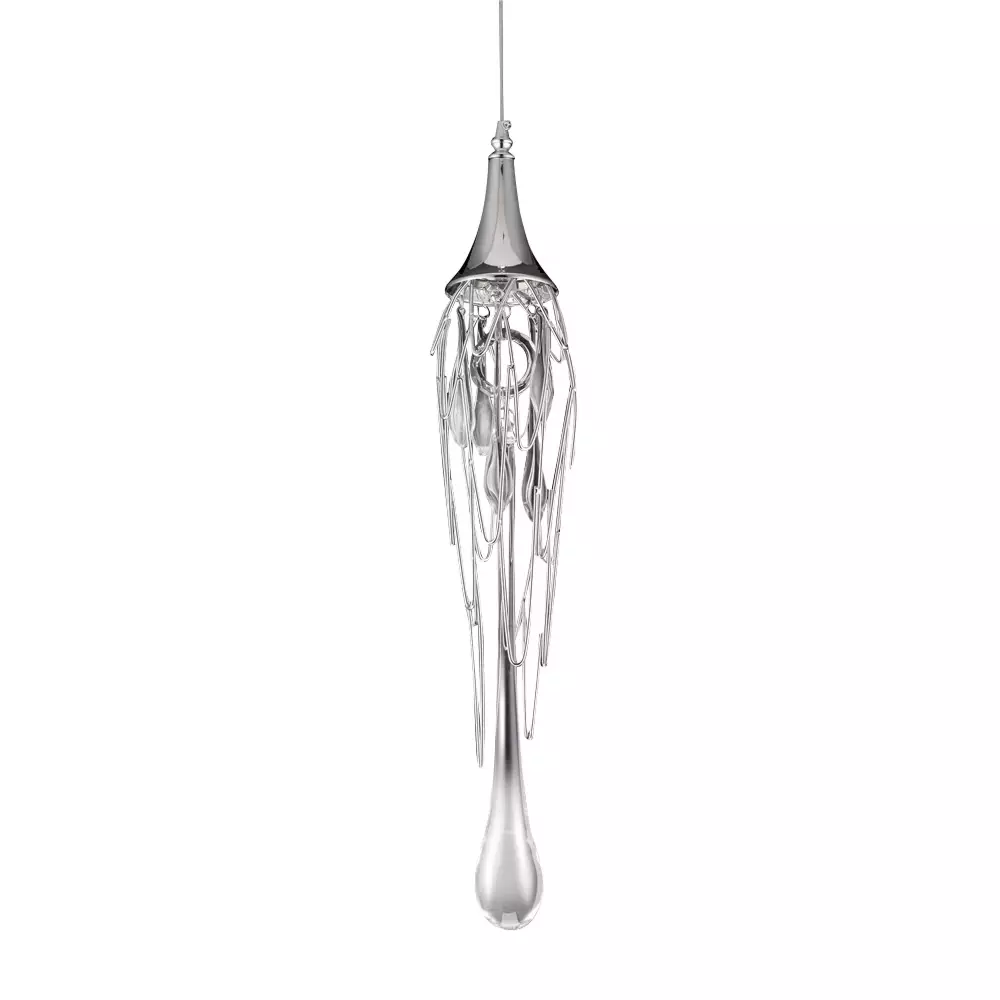 Big_podvesnoy_svetilnik_goddess_tears_1_chrome_1