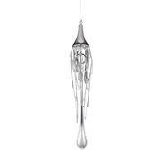 Thumb_podvesnoy_svetilnik_goddess_tears_1_chrome_1