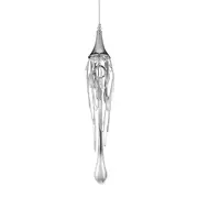 Thumb_podvesnoy_svetilnik_goddess_tears_1_chrome_1
