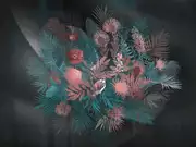 Thumb_re942_col2