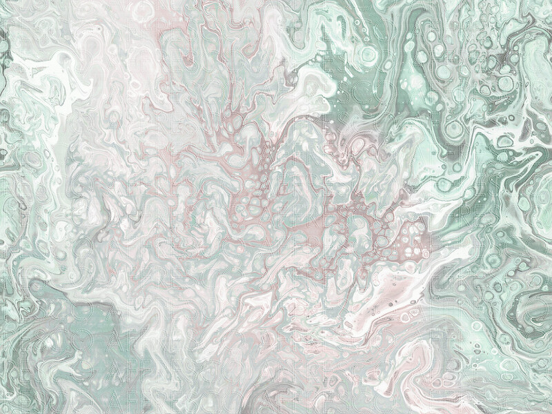 Big_af2051_col3