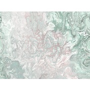 Thumb_af2051_col3