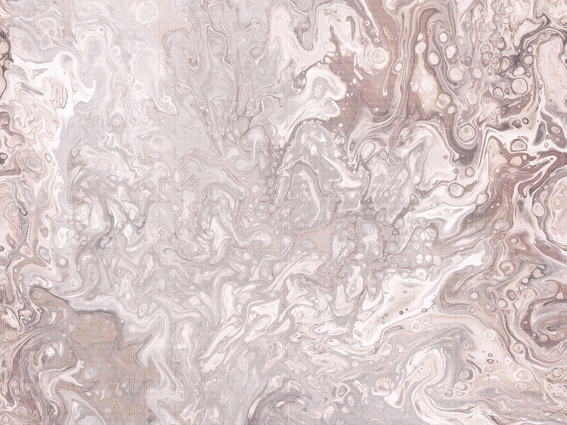 Big_af2051_col4