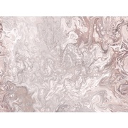 Thumb_af2051_col4