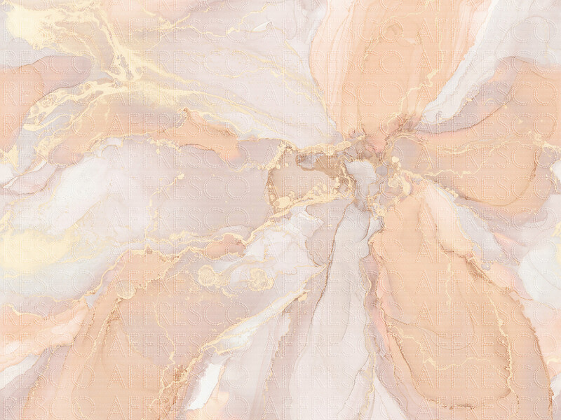 Big_af2052_col1