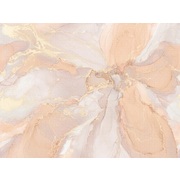 Thumb_af2052_col1