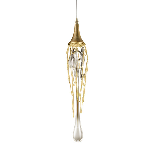 Big_podvesnoy_svetilnik_goddess_tears_1_gold_1