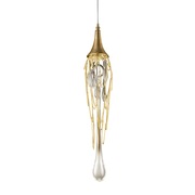 Thumb_podvesnoy_svetilnik_goddess_tears_1_gold_1