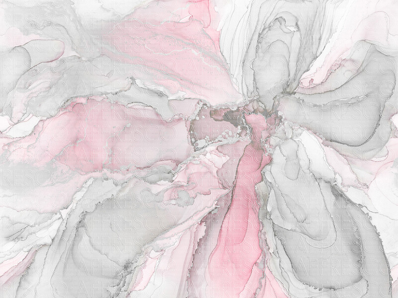 Big_af2052_col2