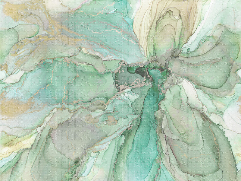 Big_af2052_col4