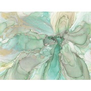 Thumb_af2052_col4