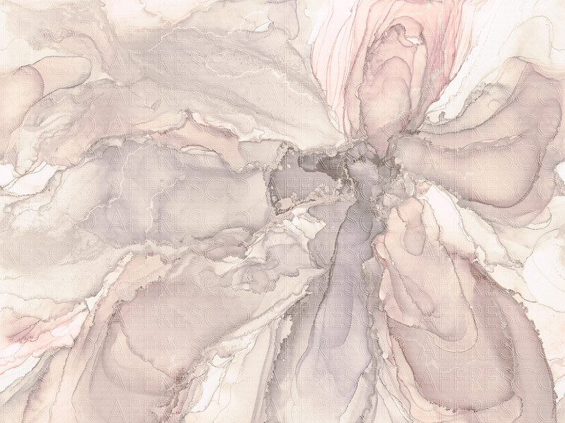 Big_af2052_col5