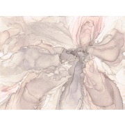 Thumb_af2052_col5