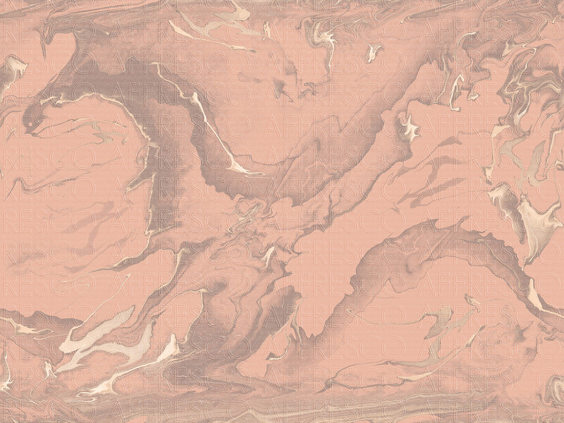 Big_af2053_col1