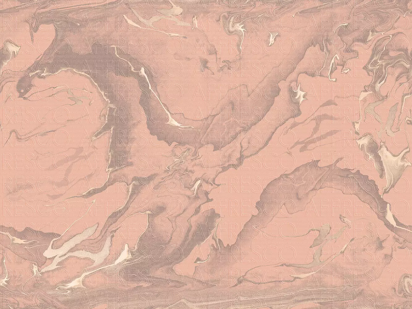 Big_af2053_col1