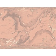 Thumb_af2053_col1